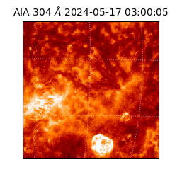 saia - 2024-05-17T03:00:05.129000