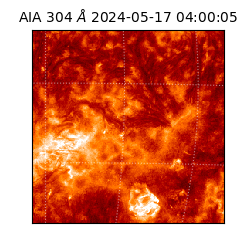 saia - 2024-05-17T04:00:05.129000