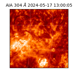 saia - 2024-05-17T13:00:05.129000
