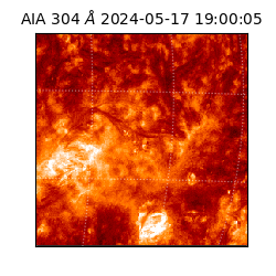 saia - 2024-05-17T19:00:05.122000