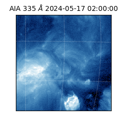 saia - 2024-05-17T02:00:00.631000