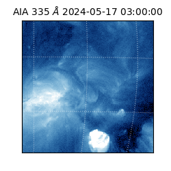 saia - 2024-05-17T03:00:00.638000