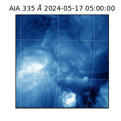 saia - 2024-05-17T05:00:00.639000