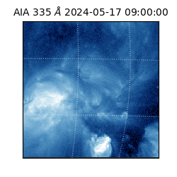 saia - 2024-05-17T09:00:00.639000