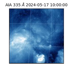 saia - 2024-05-17T10:00:00.638000