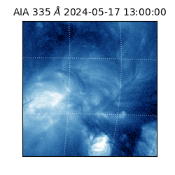 saia - 2024-05-17T13:00:00.639000