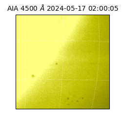 saia - 2024-05-17T02:00:05.963000