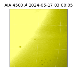 saia - 2024-05-17T03:00:05.962000