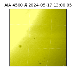 saia - 2024-05-17T13:00:05.964000