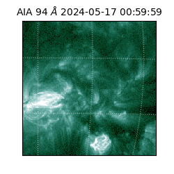 saia - 2024-05-17T00:59:59.146000