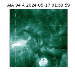 saia - 2024-05-17T01:59:59.118000