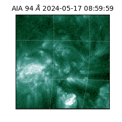 saia - 2024-05-17T08:59:59.122000