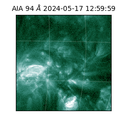 saia - 2024-05-17T12:59:59.138000