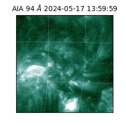 saia - 2024-05-17T13:59:59.122000