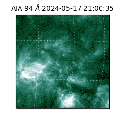 saia - 2024-05-17T21:00:35.122000