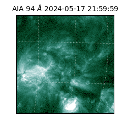 saia - 2024-05-17T21:59:59.122000