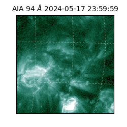 saia - 2024-05-17T23:59:59.147000