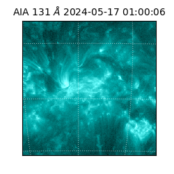 saia - 2024-05-17T01:00:06.622000