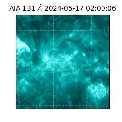 saia - 2024-05-17T02:00:06.630000