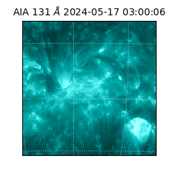 saia - 2024-05-17T03:00:06.622000