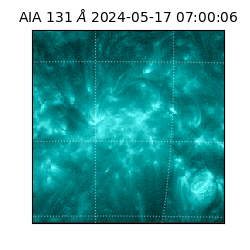 saia - 2024-05-17T07:00:06.623000