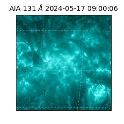 saia - 2024-05-17T09:00:06.622000