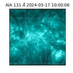 saia - 2024-05-17T10:00:06.622000