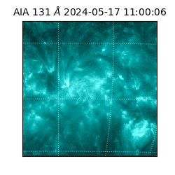 saia - 2024-05-17T11:00:06.622000