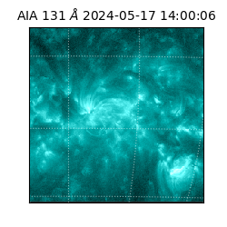 saia - 2024-05-17T14:00:06.622000