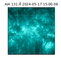 saia - 2024-05-17T15:00:06.622000