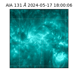 saia - 2024-05-17T18:00:06.622000