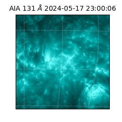 saia - 2024-05-17T23:00:06.622000