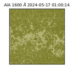 saia - 2024-05-17T01:00:14.126000