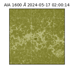 saia - 2024-05-17T02:00:14.130000