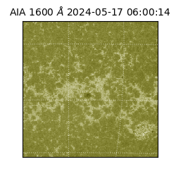 saia - 2024-05-17T06:00:14.126000