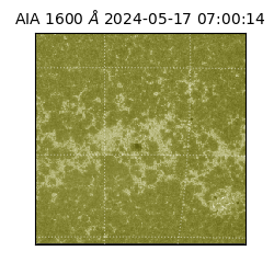 saia - 2024-05-17T07:00:14.133000