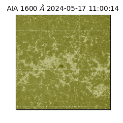 saia - 2024-05-17T11:00:14.125000