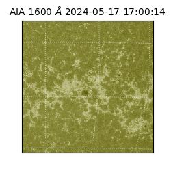 saia - 2024-05-17T17:00:14.126000