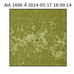 saia - 2024-05-17T18:00:14.134000