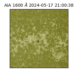 saia - 2024-05-17T21:00:38.125000