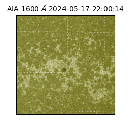 saia - 2024-05-17T22:00:14.124000