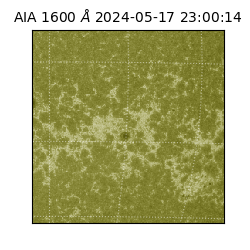 saia - 2024-05-17T23:00:14.132000