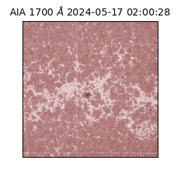 saia - 2024-05-17T02:00:28.718000