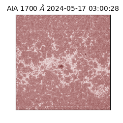 saia - 2024-05-17T03:00:28.713000