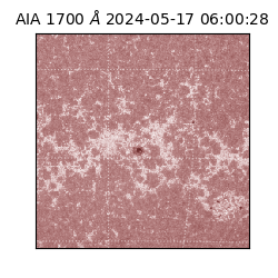 saia - 2024-05-17T06:00:28.718000