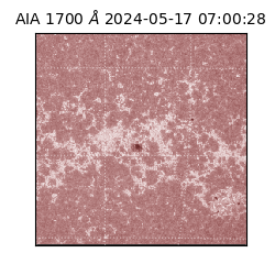 saia - 2024-05-17T07:00:28.717000