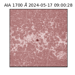 saia - 2024-05-17T09:00:28.717000