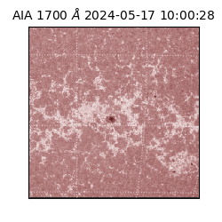 saia - 2024-05-17T10:00:28.717000