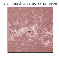 saia - 2024-05-17T14:00:28.721000