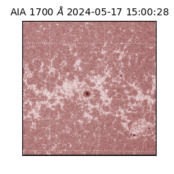 saia - 2024-05-17T15:00:28.718000